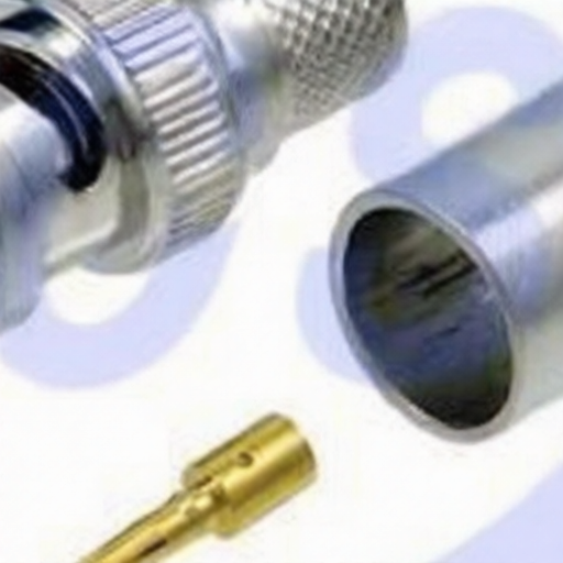 L-com ARBP-1402 for sale