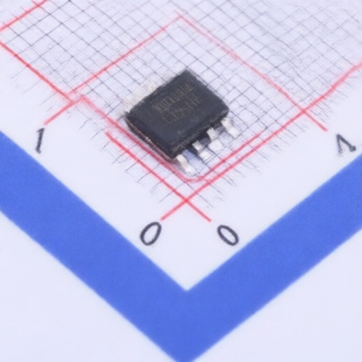 Winsok Semicon WSP4606A for sale