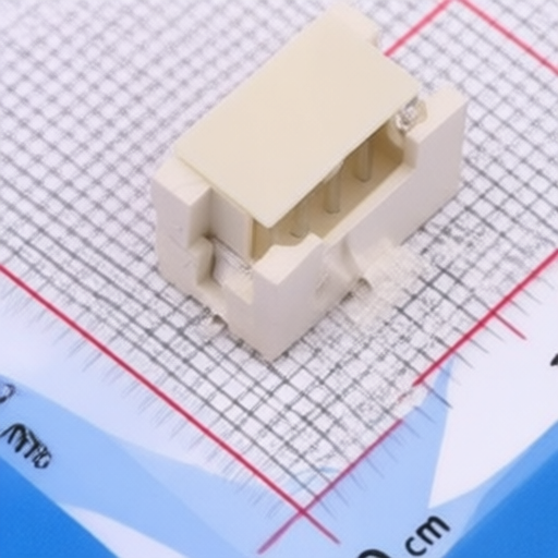 kinghelm KH-A2009-2X04AB for sale