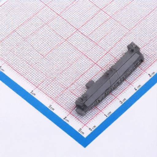 Lian Xin Technology XUTS-2205-0552 for sale