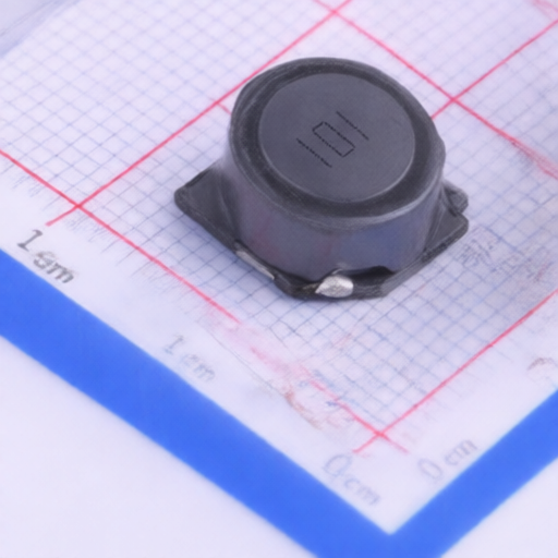 Chilisin SLF1255T-101M-N for sale