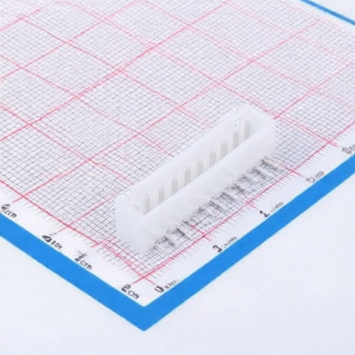 chxunda XD-XH-11AW-G for sale