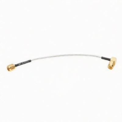 MOLEX 0732309321 for sale