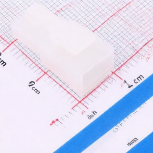 chxunda XD-5557-2Y for sale