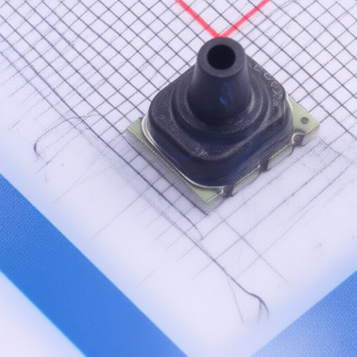 Honeywell ABPLLNT010BGAA5 for sale