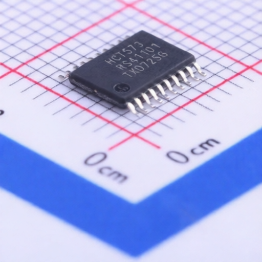 Nexperia 74HCT573PW,118 for sale