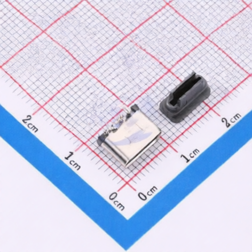 MUP U23010-02 for sale