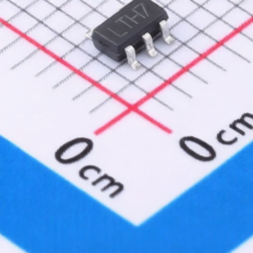 TECH PUBLIC TP4054 for sale