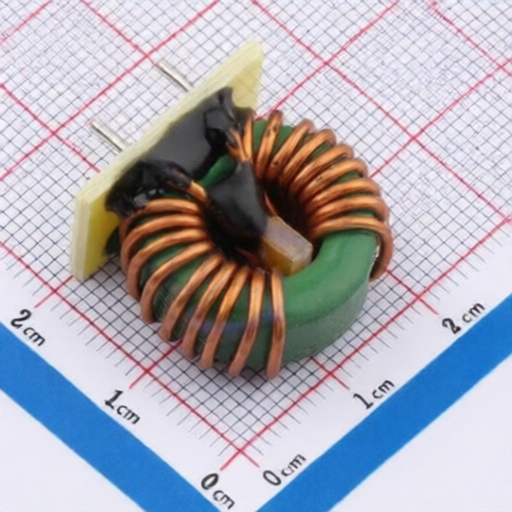 YJYCOIN YDTCB181007-801L for sale