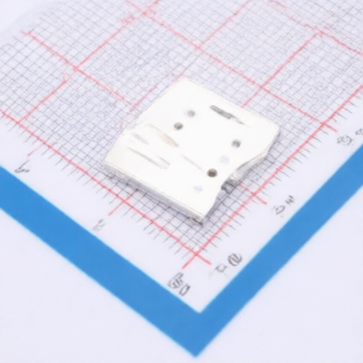 Minlenda MLD-MICRO-7P-H1.5 for sale