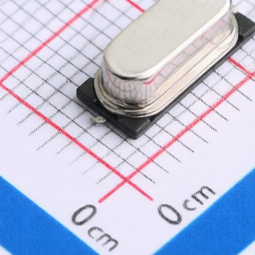 KYX KBD1431A3030 for sale