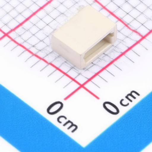 BOOMELE(Boom Precision Elec) 1.0T-3P for sale