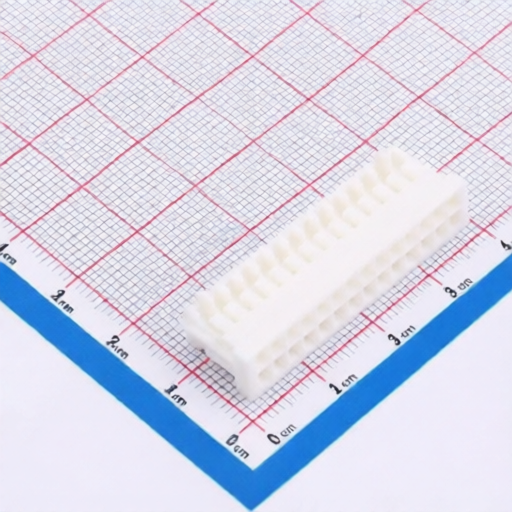 chxunda XD-XHD-2*14Y for sale