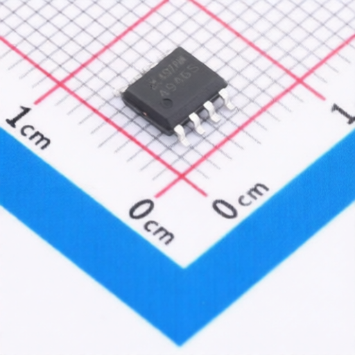 ALLPOWER AP4946S for sale