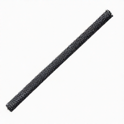 HellermannTyton 170-03041 for sale