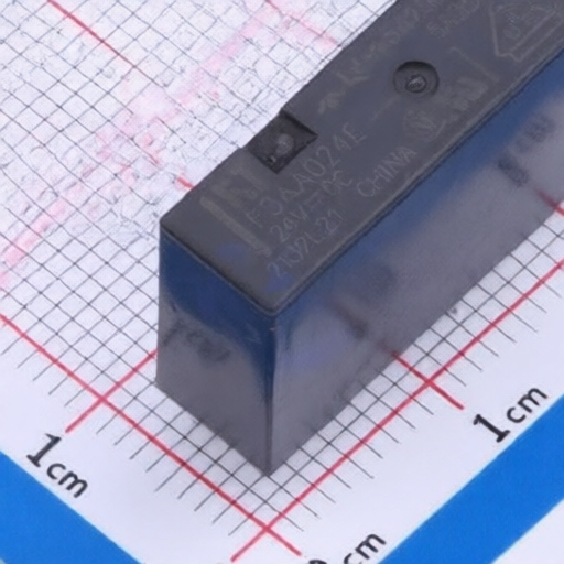 FUJITSU FTR-F3AA024E-HA-ZF for sale