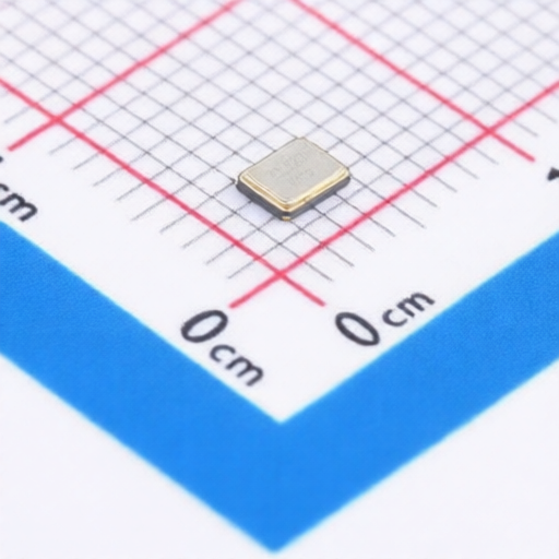 huaxindianzi 3X025000JP for sale