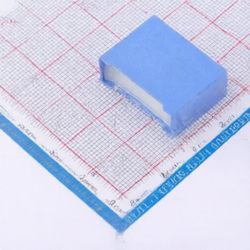 jiangbeizhenhua GPX394KA5Z3LL8BF1 for sale