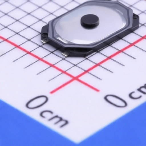 ALPSALPINE SKTKABE010 for sale