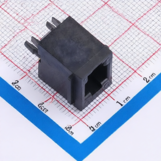 Amphenol 61835-0441LF for sale