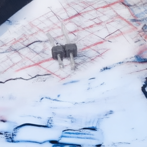 Cixi Kefa Elec KF332J-3.5-2P BLACK for sale