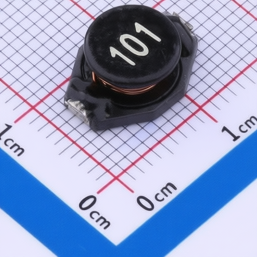 LanTu Micro SSD0804-101MT for sale