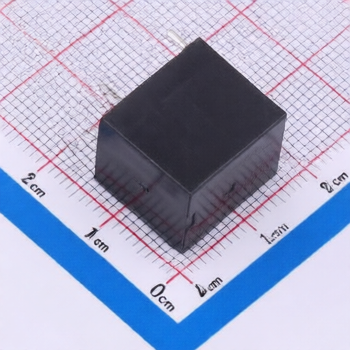 YONGNENG YQ501-S-124D for sale