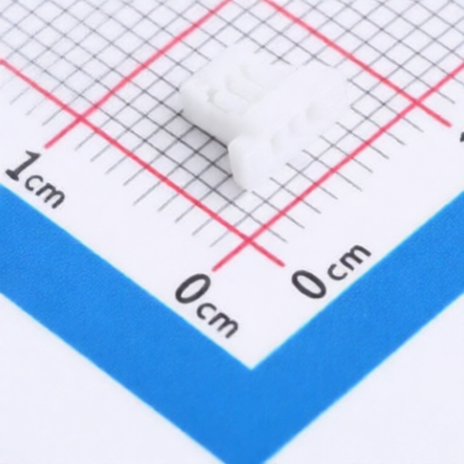 Bossie BX-SH1.0-3PJK for sale