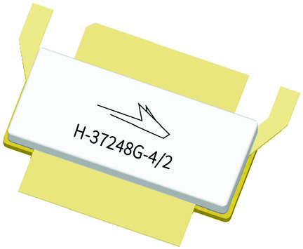 Wolfspeed PXFE211507FC-V1-R2 for sale