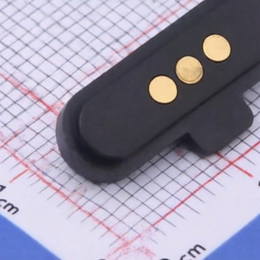 Xinyangze YZR0158-20050-03025-01 for sale