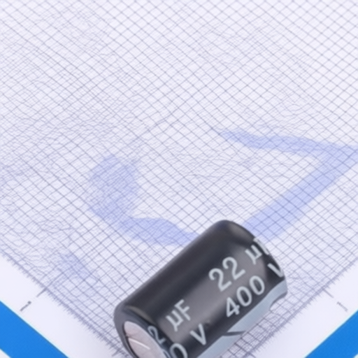 ChuangHui CD1102GM220G140T for sale