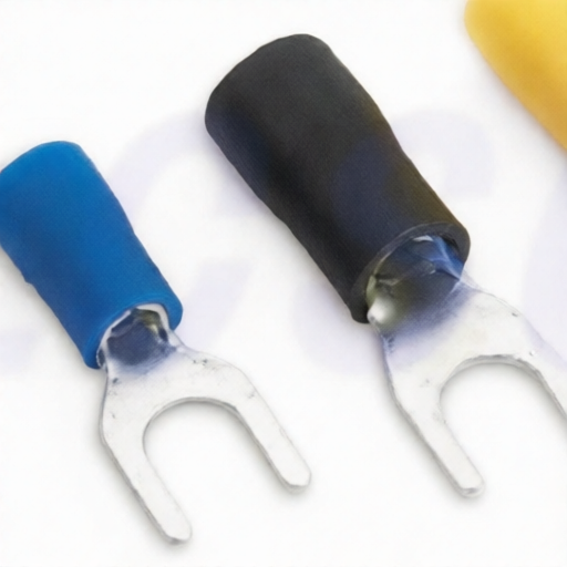 Delixi Electric DHARV505M8YHB for sale