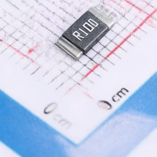 RVR HIXD25NR100J for sale