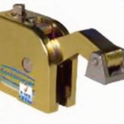 Steinmeyer 70102038 for sale