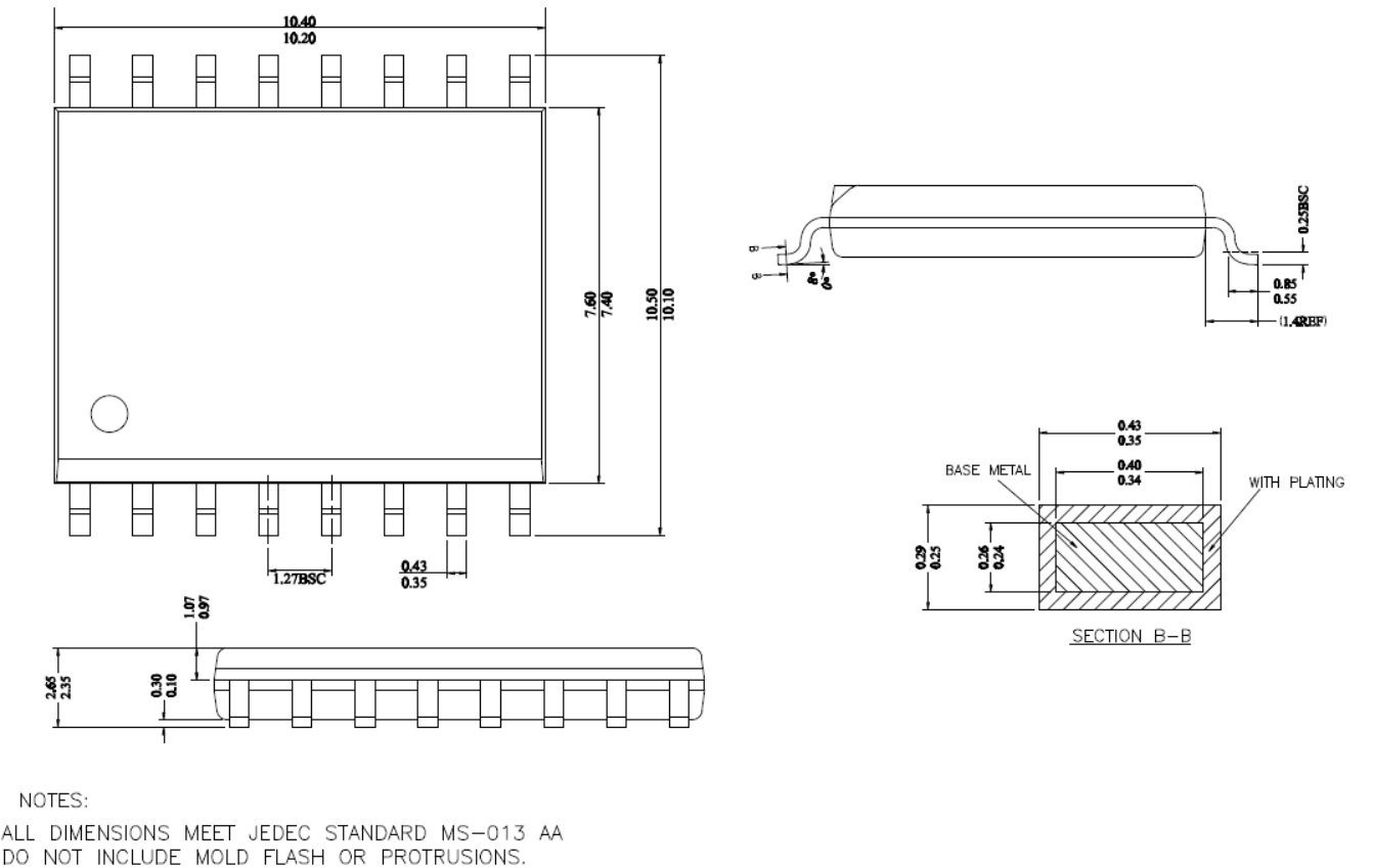 2Pai Semi π122U61 for sale