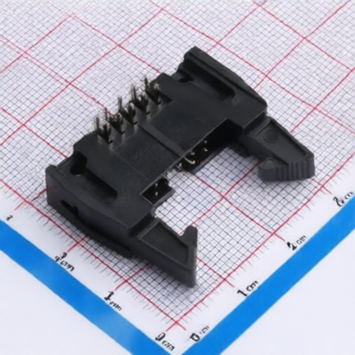 chxunda XDNJ254-2-05-W-27.8-G0 for sale