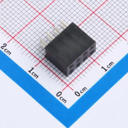 HMTCONN B25420230-8PB0513-H85C32 for sale