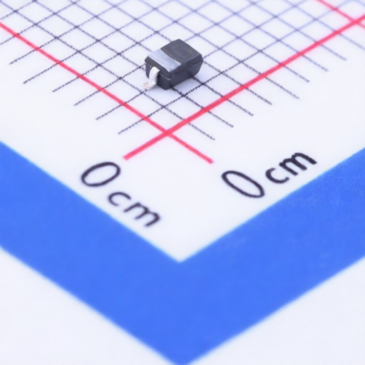 Infineon BAR6303WE6327 for sale
