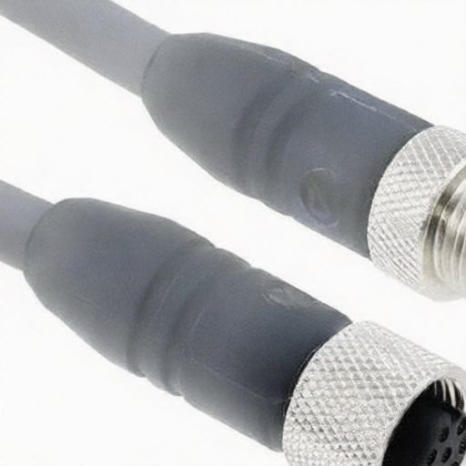 Alpha Wire DR08AR103 SL356 for sale