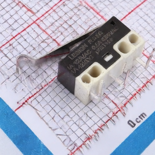 Legion RT-M3-08B3L10A030-A for sale