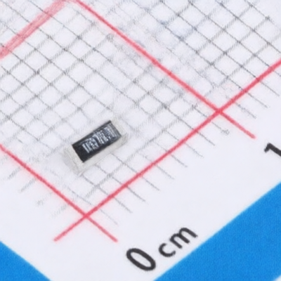 SEI(Stackpole Electronics Inc.) RPC1206JT4R70-UP for sale
