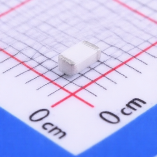 AEM F1206HI5000V032TM for sale