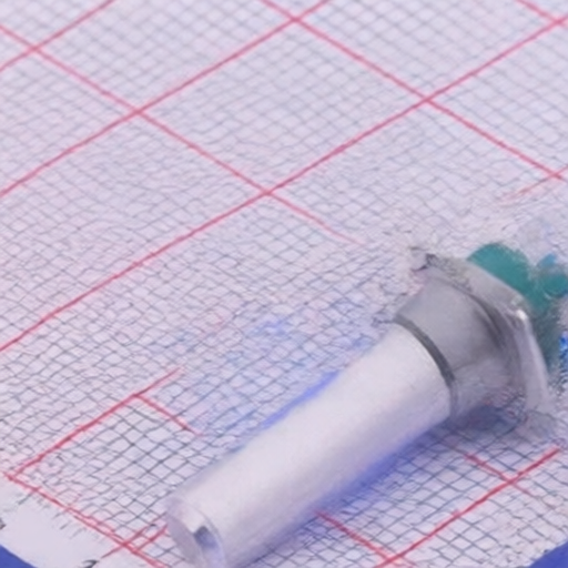 ALPSALPINE EC11E09204A4 for sale