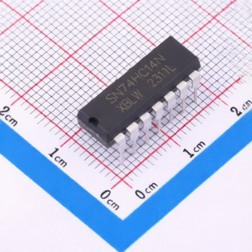 XBLW SN74HC14N(XBLW) for sale