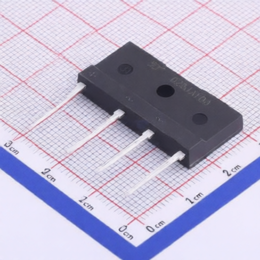 YANGJIE D25JA100 for sale