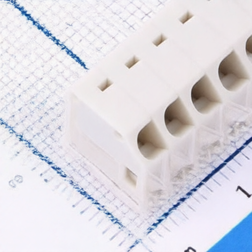 DORABO DB250S-3.5-6P-GY for sale