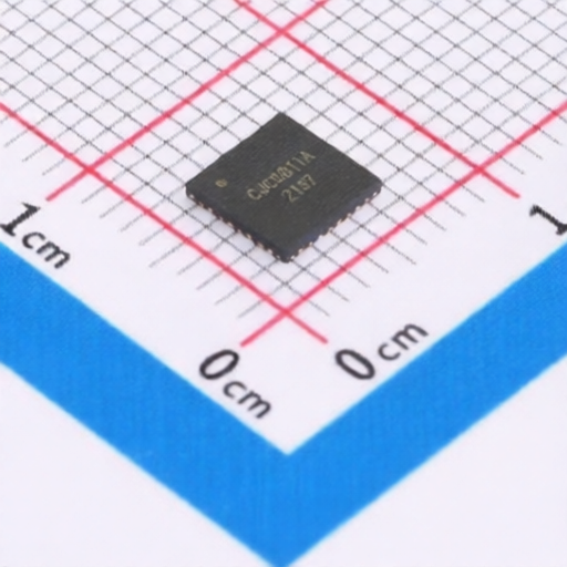 ESHINE CJC6811A for sale