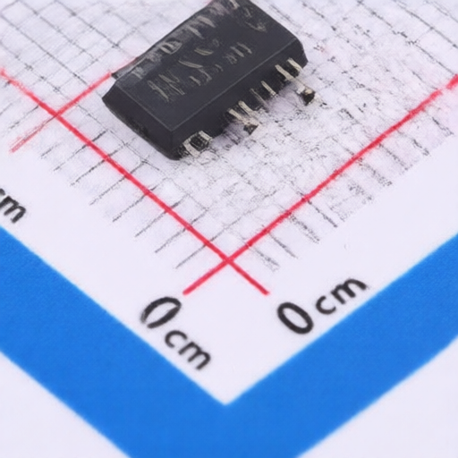 JSCJ BCP52-10 for sale