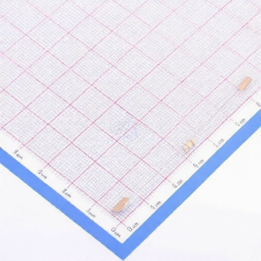 CCO(Chian Chia Elec) CF1/4W-360KΩ±5% T for sale