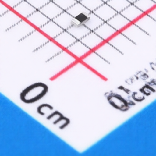 ChipNobo RK73H1ET3652F-CN for sale